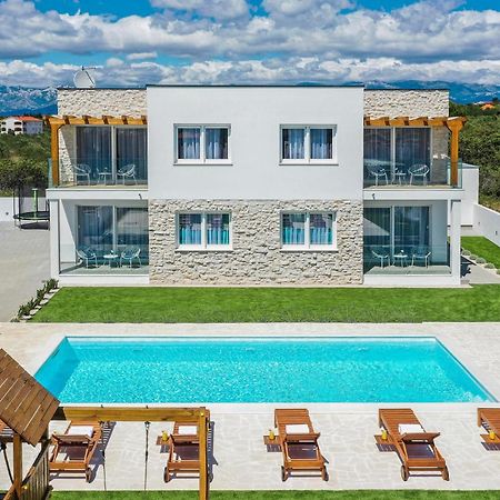 Stunning Home In Vrsi With Kitchen מראה חיצוני תמונה
